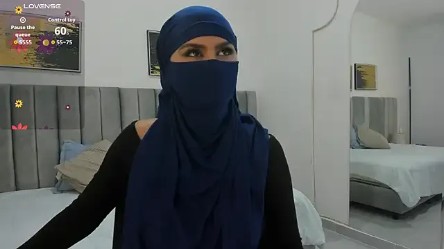_shaiira — blowjob swallowing semen