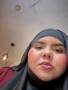 _Shara_Handal_ — Freechat on StripChat