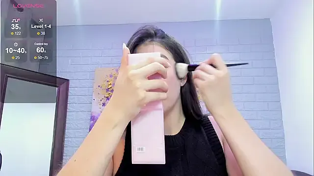 _sofia_cruz — Nude+Twerk+ Massage In Pussy  