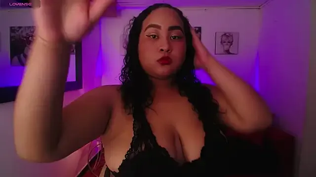 _Sofia_Sweet_1 — Jumb Boobs