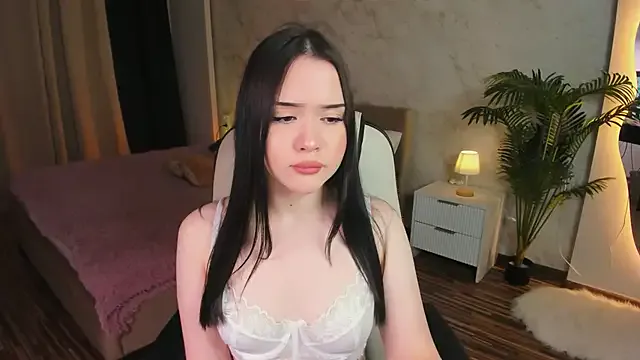 _spicygirl — ride the pillow