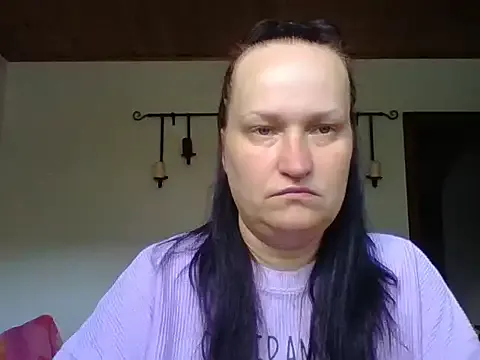 _squirty_cum_lady_ — seee my sexy body naked, squirty and cum