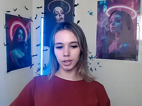 _StAcY — a sexy outfit for you