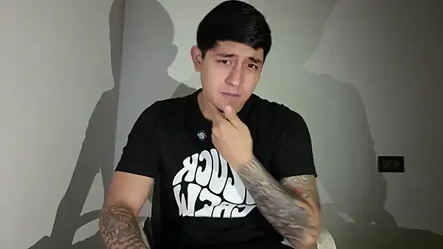 _sucioguapo — comprar juguetes sexuales