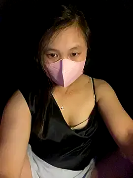 _sury00_ — Freechat on StripChat