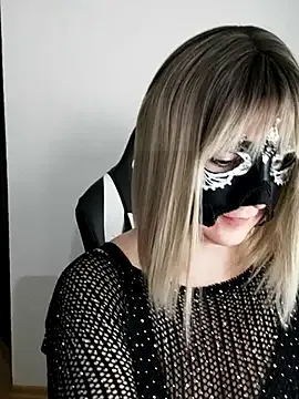 _Sutalija_ — Pussy zoom + last tip control lush