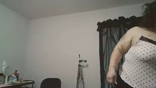 _SweetDsire_ — Squirt