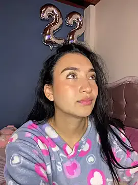 _Tammyy — FLASH PUSSY