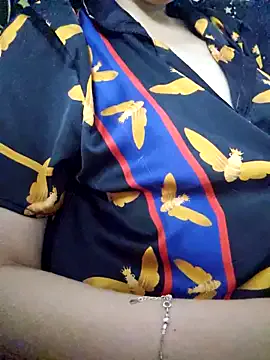 _Thaotam_ — Show nude 20 second