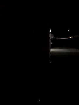 _tryme — cum