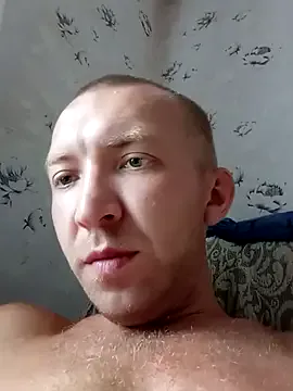 _uncle_Mitya-43_ — Goal --->  for purchase a sex toy
