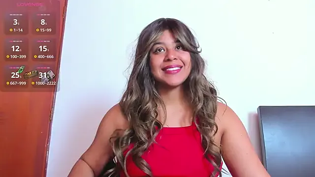 _Vale21_ — show tits oil and Spank  