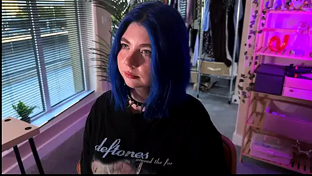 _vixenp — UNDERBOOBS