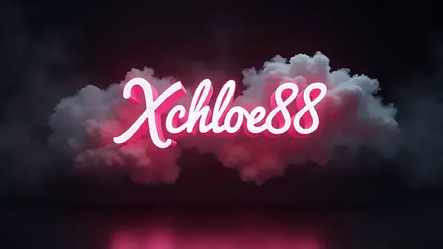 _xchloe88 — Mets moi autant de fesses que tu veux