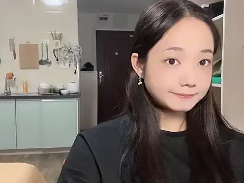 _xiaoniaojiang — ~