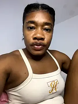 _yisela_ — juicy anal