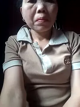 _YooY_ — Freechat on StripChat