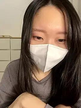 _yoru_hentai — Freechat on StripChat