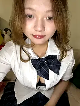 a-056 —   19 