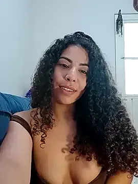 A_maddy — Meta de hoje