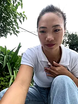 AAANINE22 — Freechat on StripChat