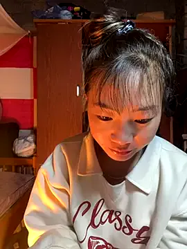 AAANINE22 — Freechat on StripChat