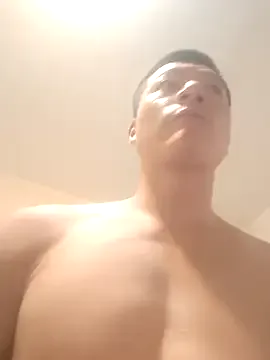 AAASuck — Freechat on StripChat