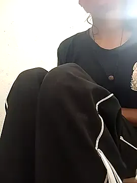 Aaisha-16 — Freechat on StripChat