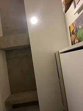 aangie__uwu — BLOW JOB + CUM FACE