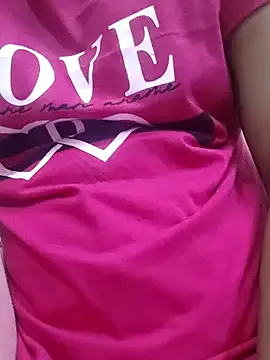 Aanjana_-Sharma — Freechat on StripChat