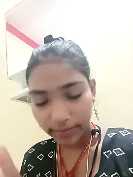 Aapki_Chahat0143 — Freechat on StripChat