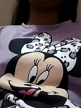 Aaradhna-hoy — Freechat on StripChat