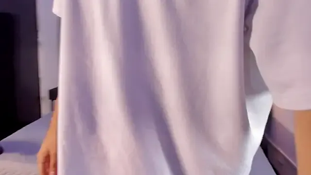 Aaron_Spencer13 — CUM SHOW!!