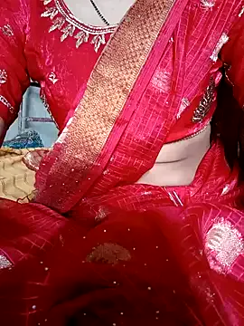 Aasha_devi05 — Shopping