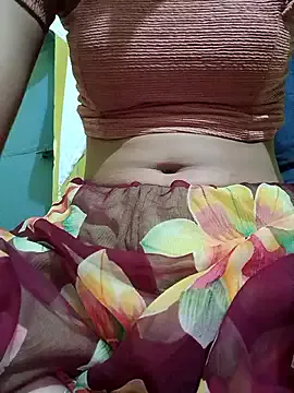 Aasha_devi05 — Shopping