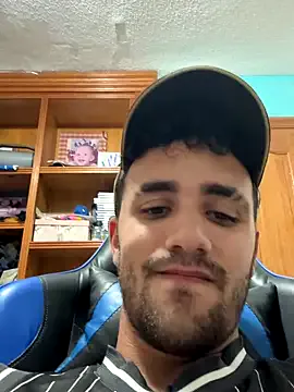 aavrdvh33 — Freechat on StripChat