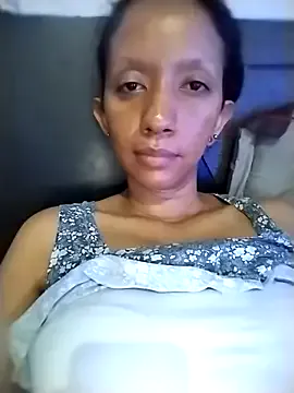 Aayesha_Love — Spit on breast