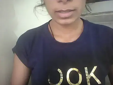 Aayusmatisharma — Freechat on StripChat