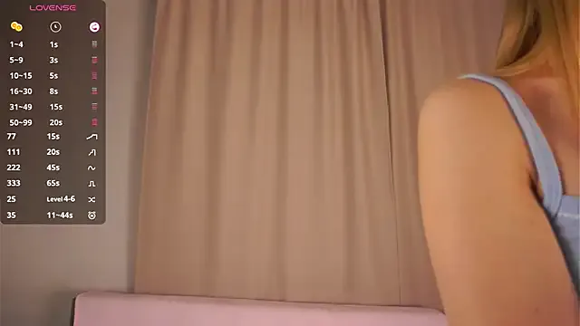 AbbeyLiegler — lick my finger ^^