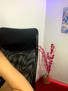 abbie-sweet — ride dildo and delicious orgasm