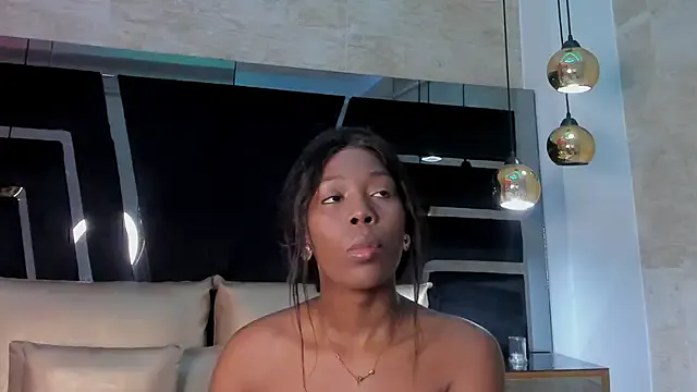 AbbieCyruz — Control domi 5 secs 