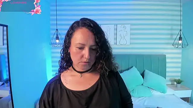 abby_apple — play with my dildo