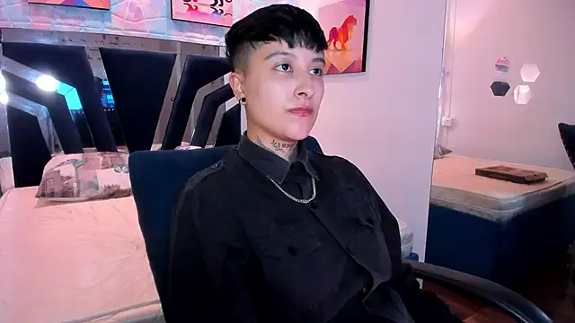 abby_thommson1 — Last tip control lovense + striptease