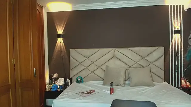 AbbyDoll_OwO — masturbation with your name