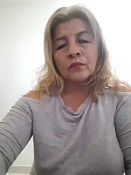 AbbyShows_ — Private on StripChat