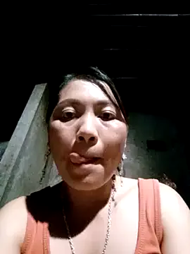 abc-baby — Freechat on StripChat