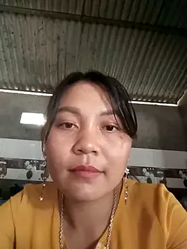 abc-baby — Private on StripChat
