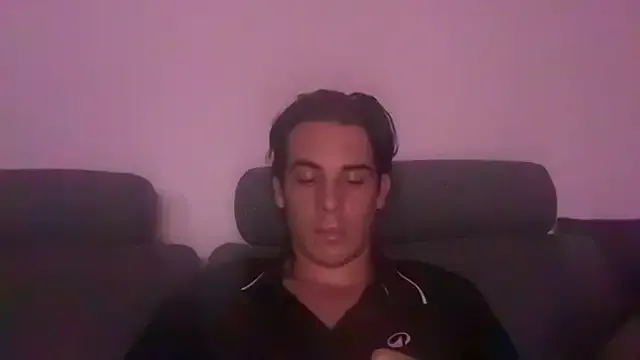abe_in_red — cum cum cum