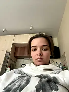 ABeautifulMystery — Freechat on StripChat