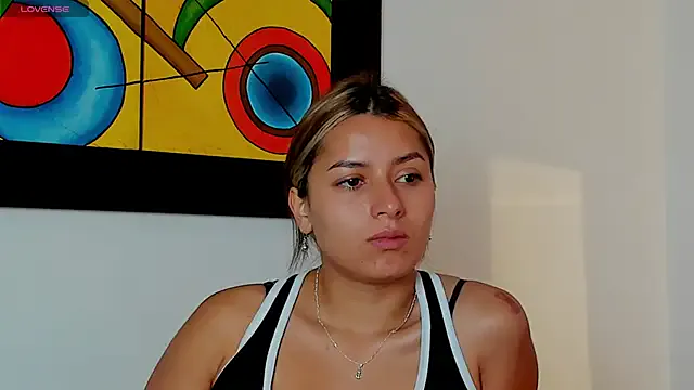 abella-lemus — blowjob